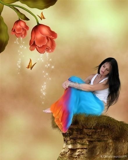 [4fbf22e06cb6b1f4e5f870dabaf204eb_web[1].jpg]